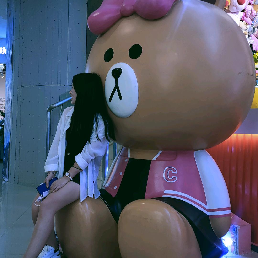 baby🧸ྀི