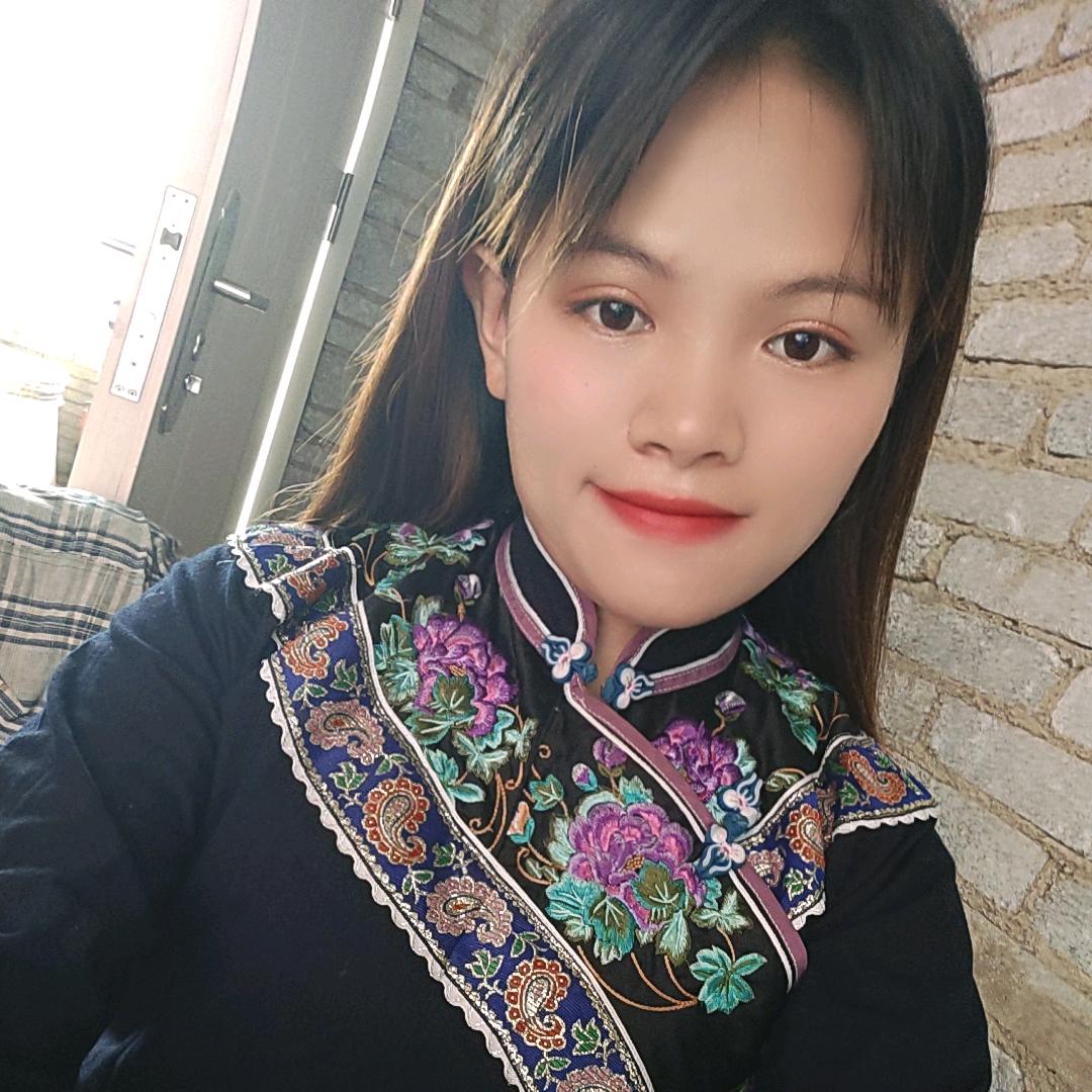 @༊ღ᭄韦家ꦿ꯭菇凉꧔ꦿ᭄💞