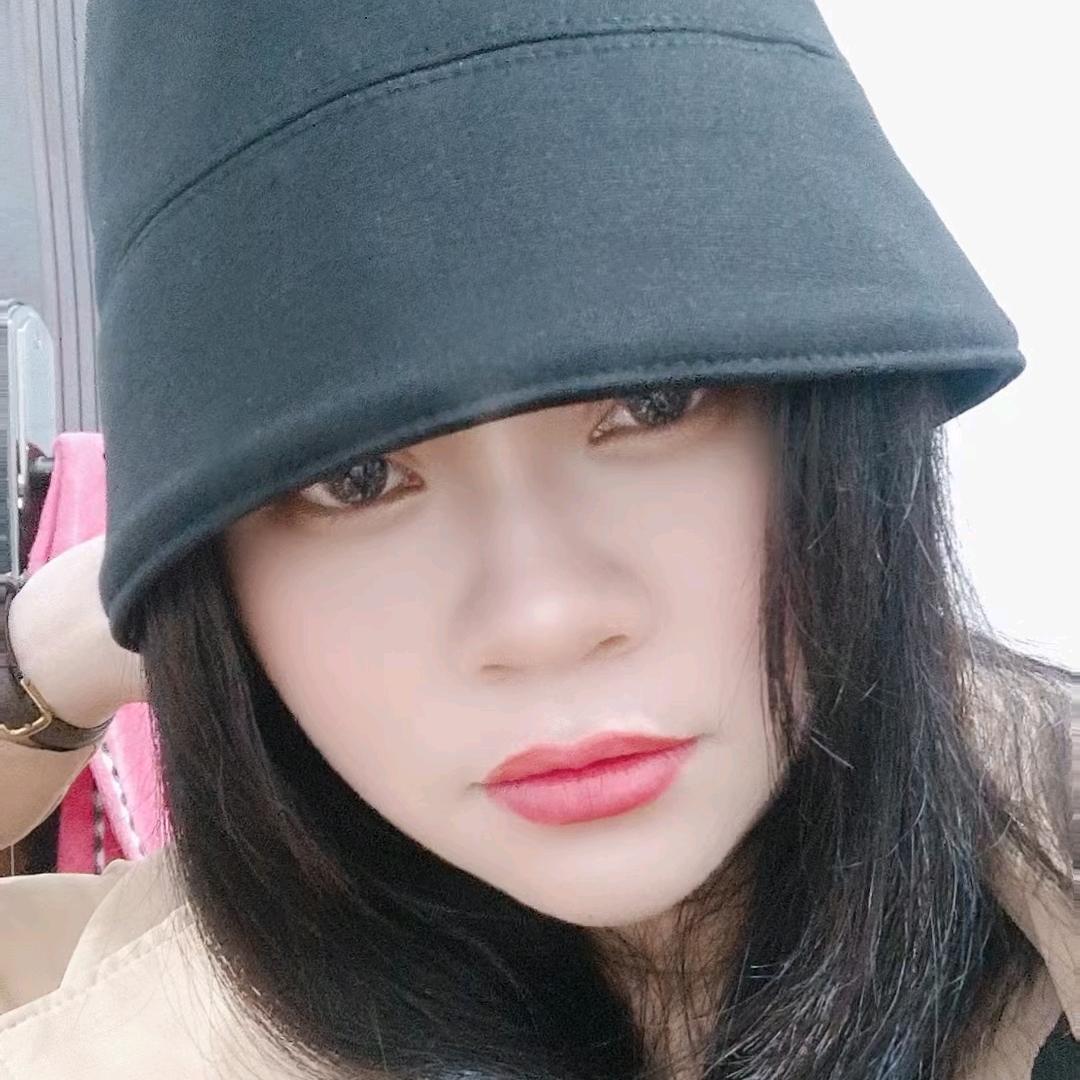 小莎鱼