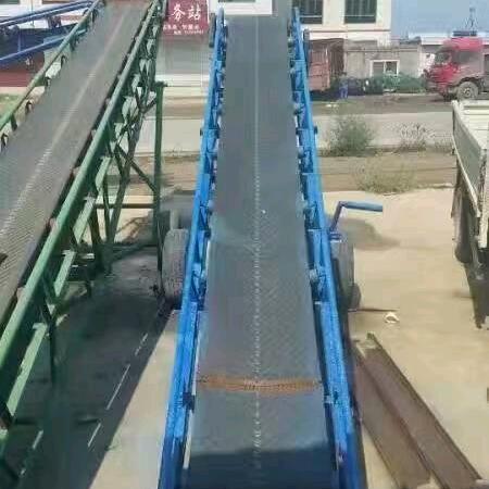 彬彬有李
