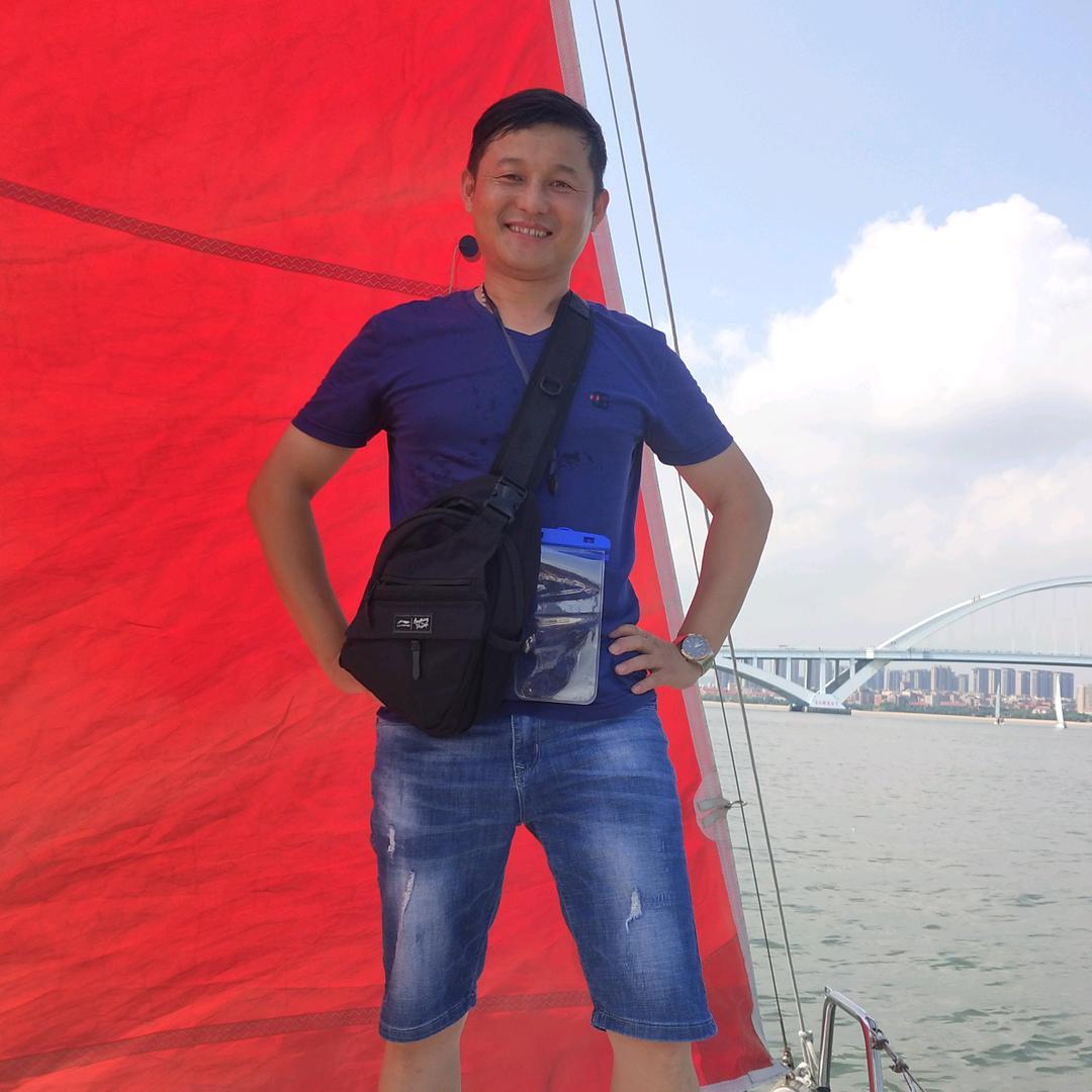 滁州盛哥暖气（空调地暖净水世贸店）