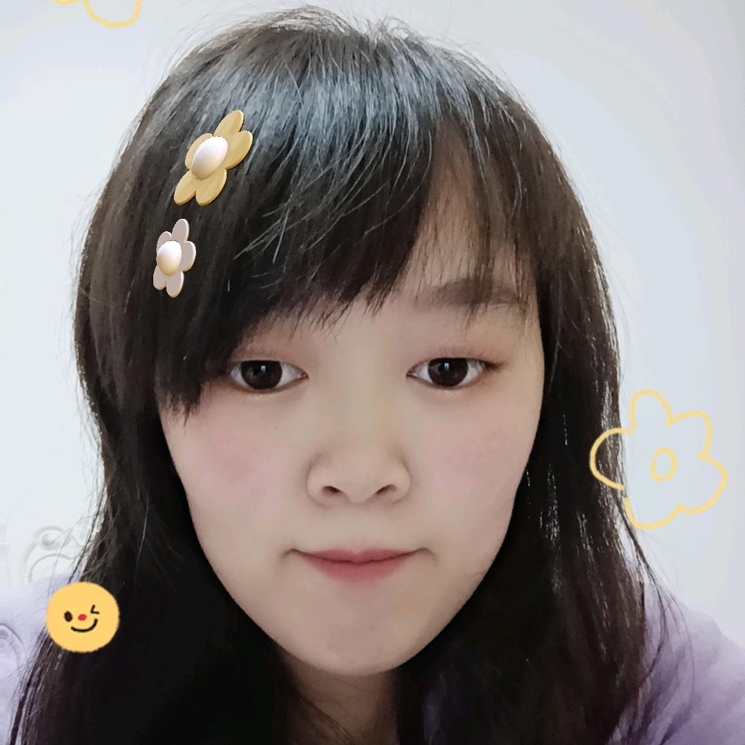 阿磊卤菜姚李店