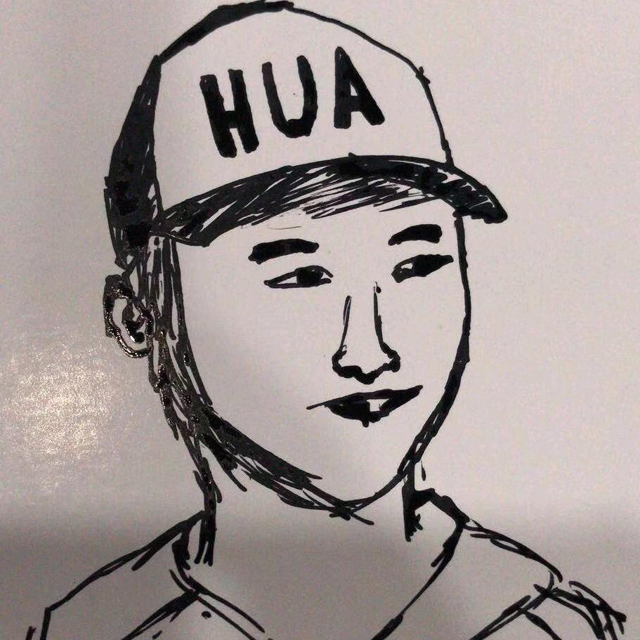 化氏王超