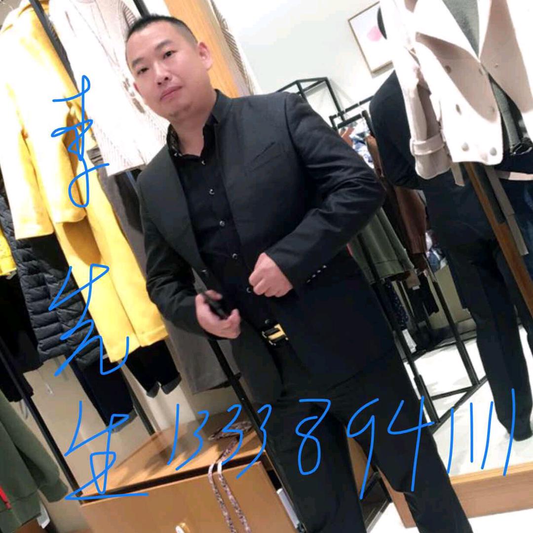 江苏废金属采购中心