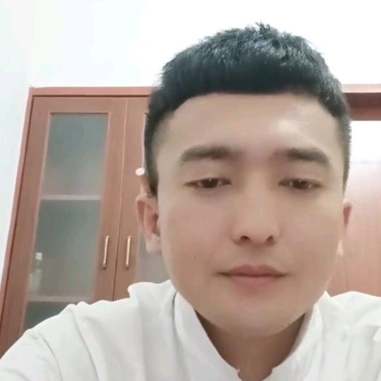 丘北县久聚烧烤店