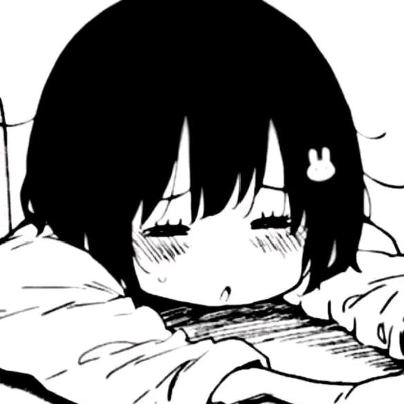 苏奈妍