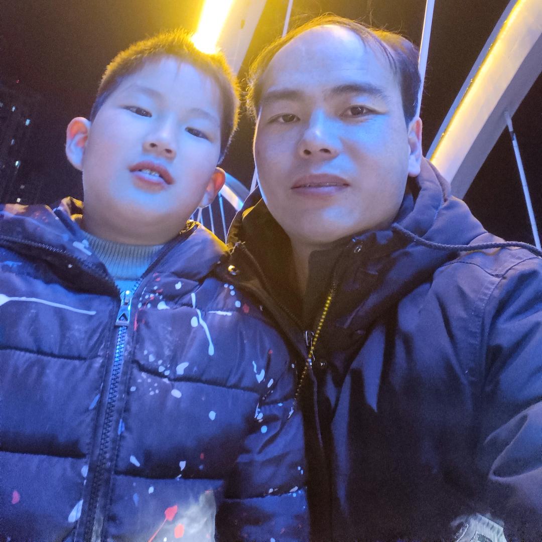 我的世界你不懂