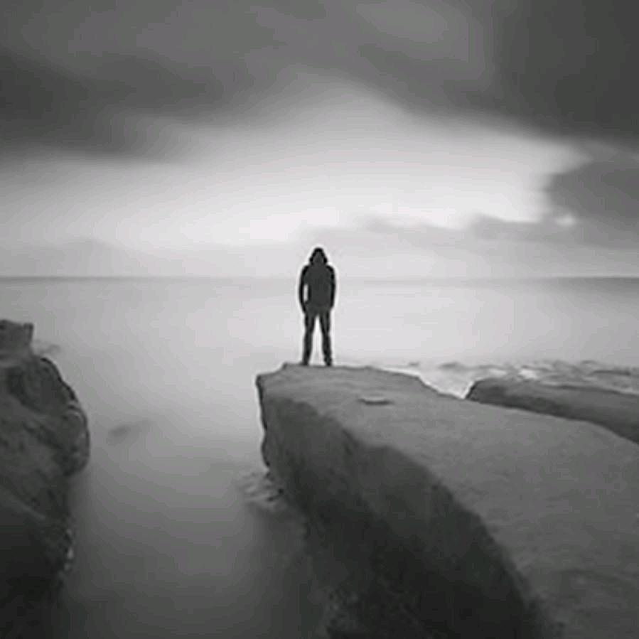2816