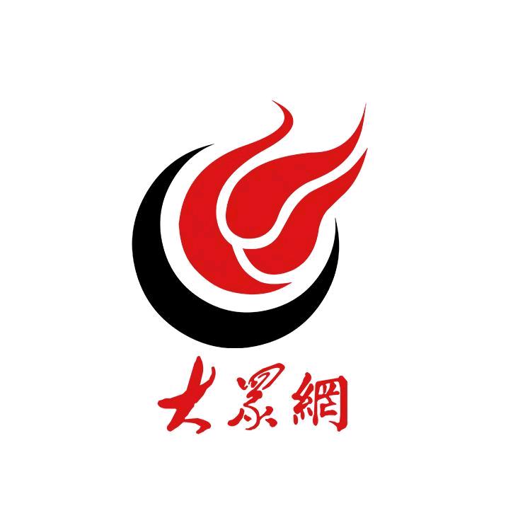 大众网菏泽