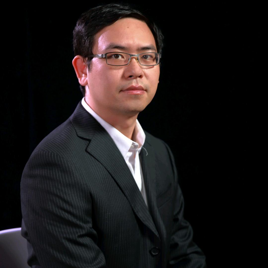 老蔡讲职教升学