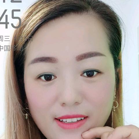 红姐