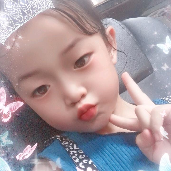 珊宝
