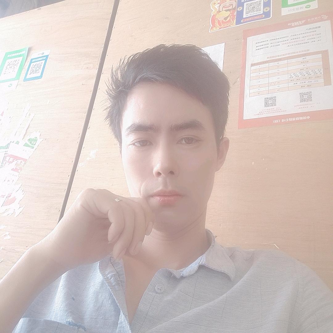 傻瓜