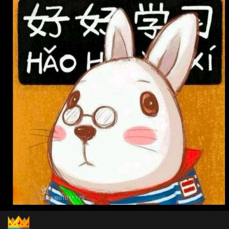 芬芳😊🌻