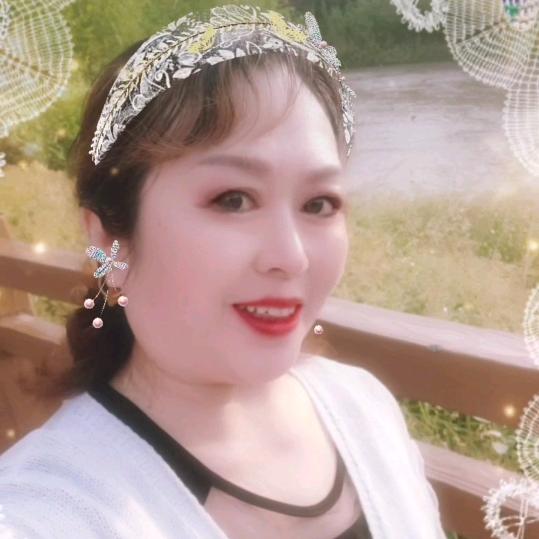 沁心悠然