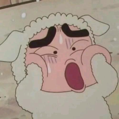 笑个不停爱追剧