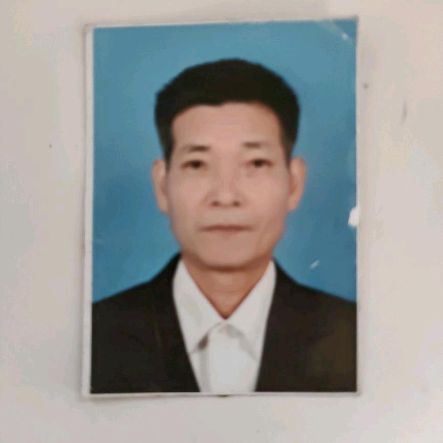 林瑞蜜