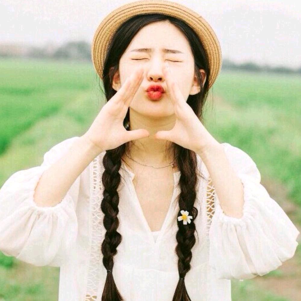 花开半夏，如诗如画