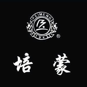 培蒙男装官方店