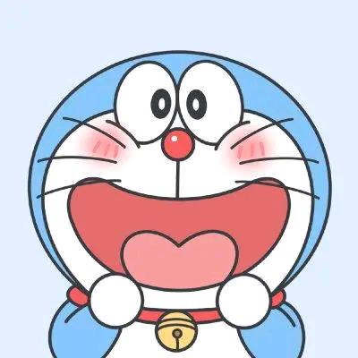 村口情报站