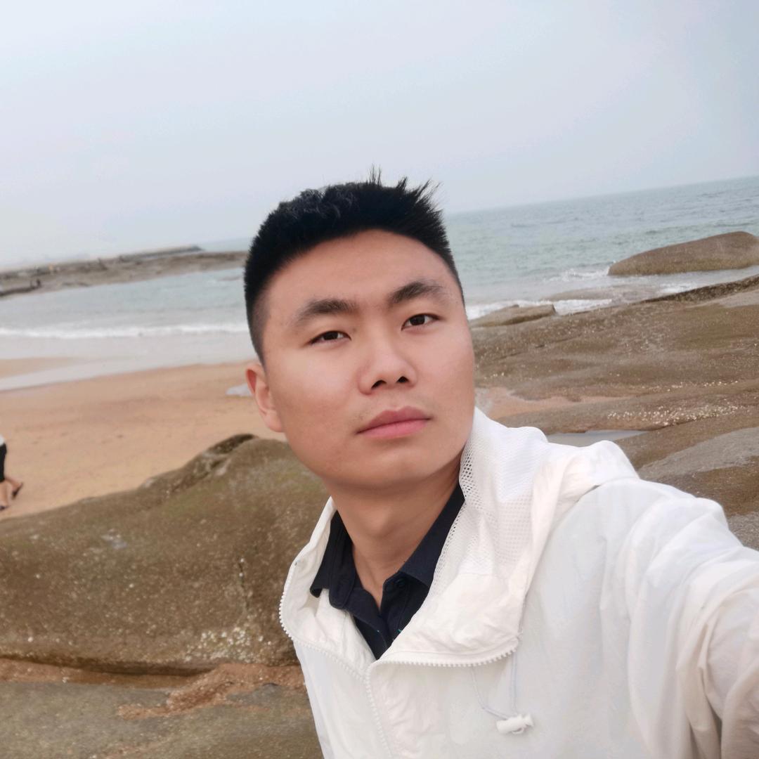 小彬，阜阳南站君莱二手车