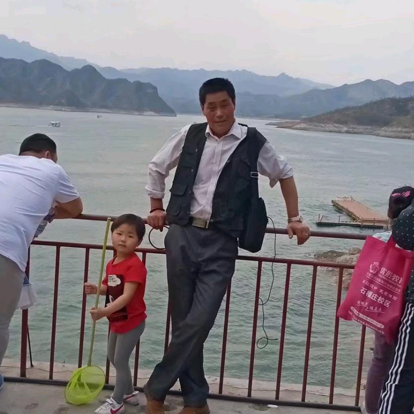 缘*梦