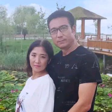 春雨艳子江湖行