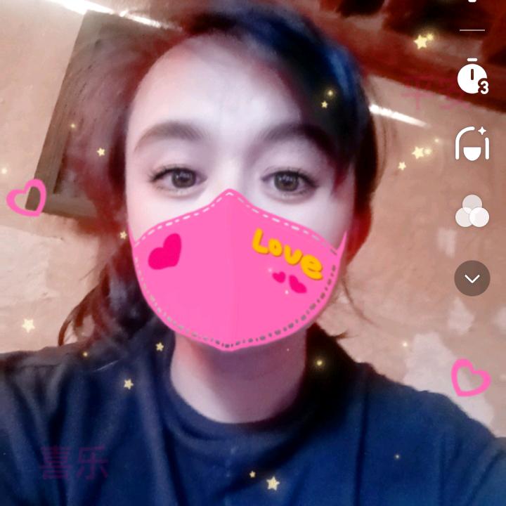 如果……但是