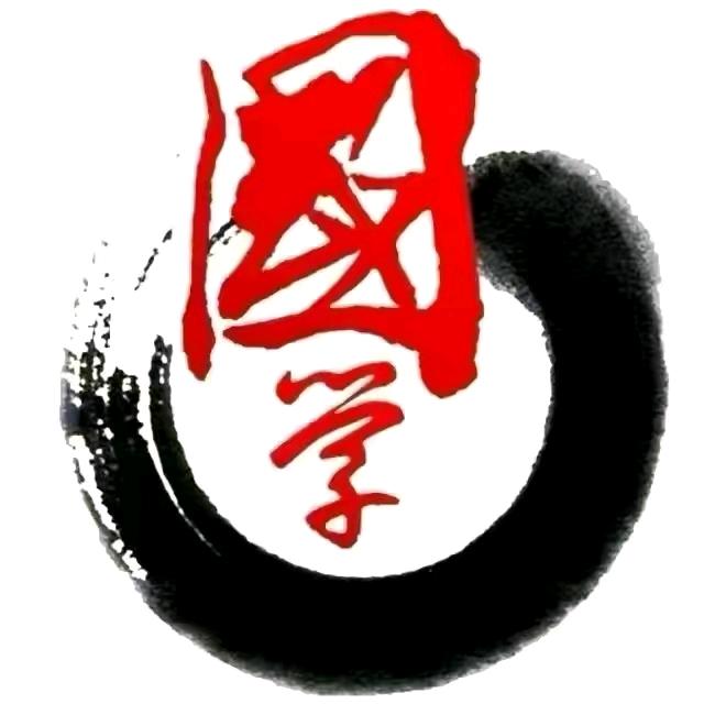 国清寺鹏师傅