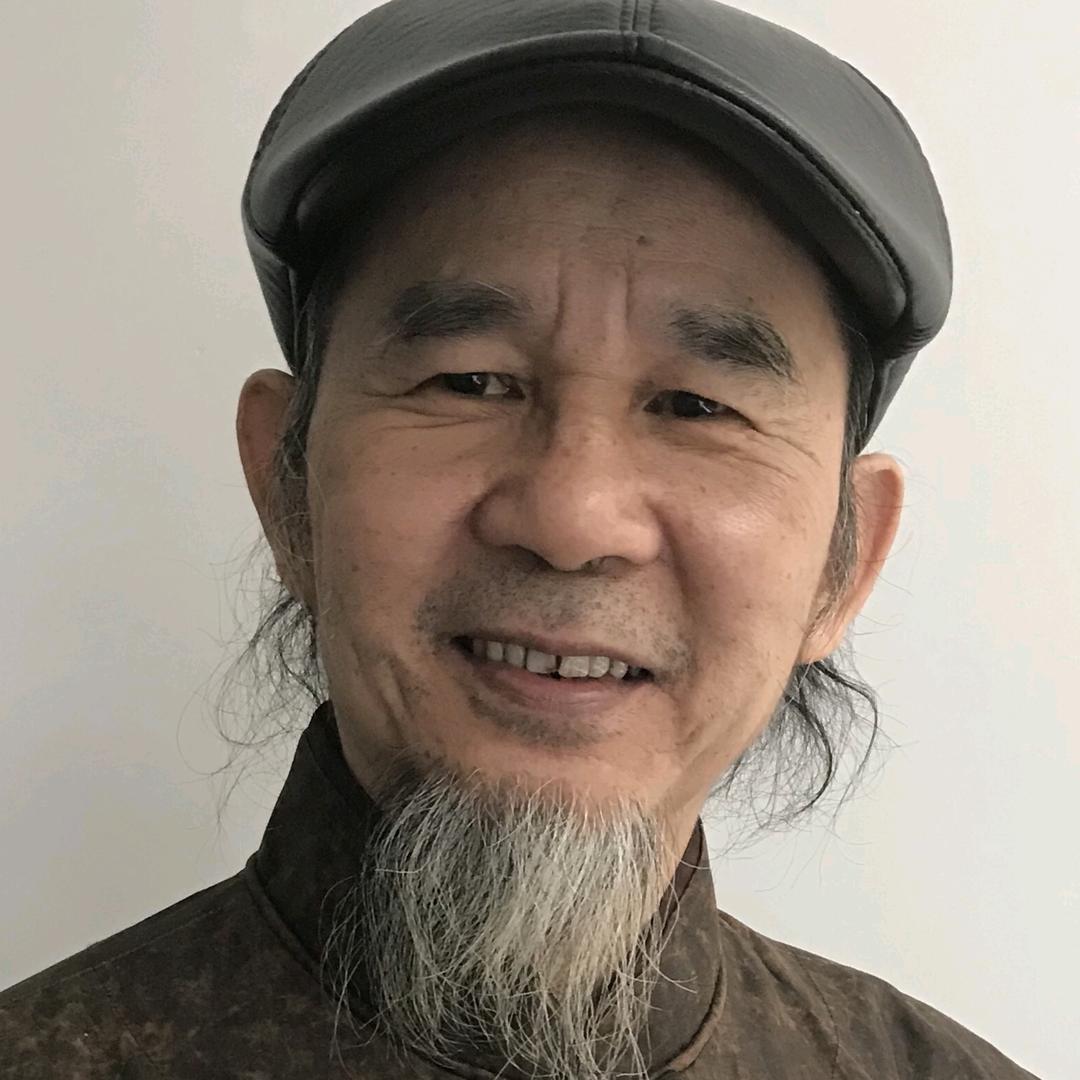 一庄