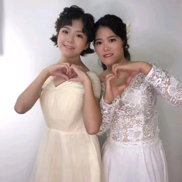 人生无常，且行且珍惜