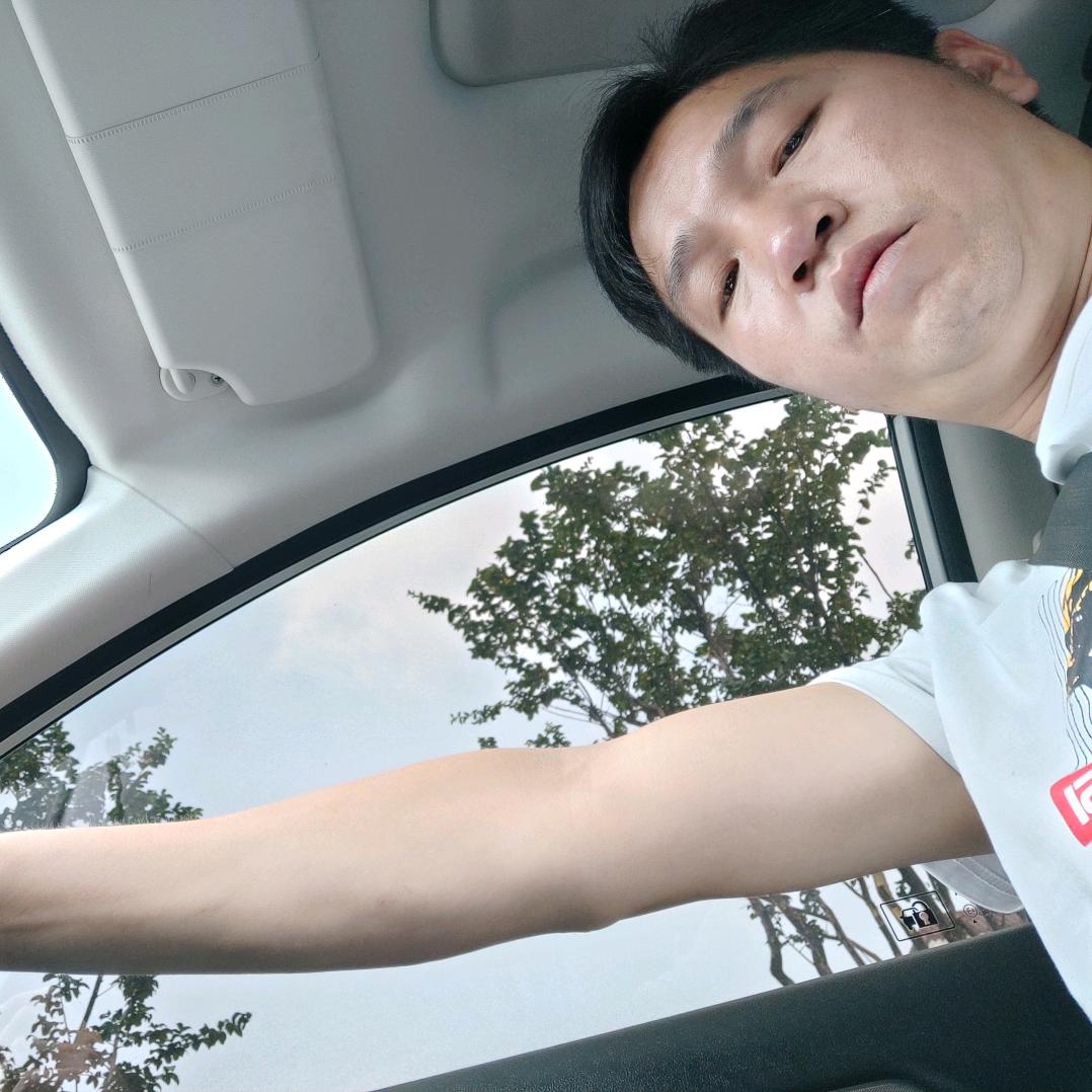 用户浪际天涯