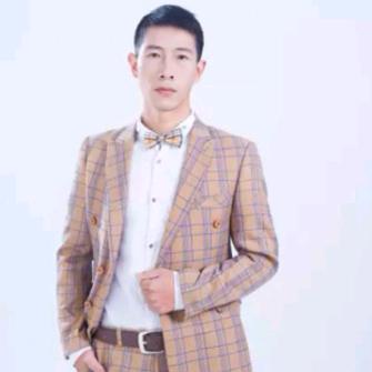 皇家翻译阿卿
