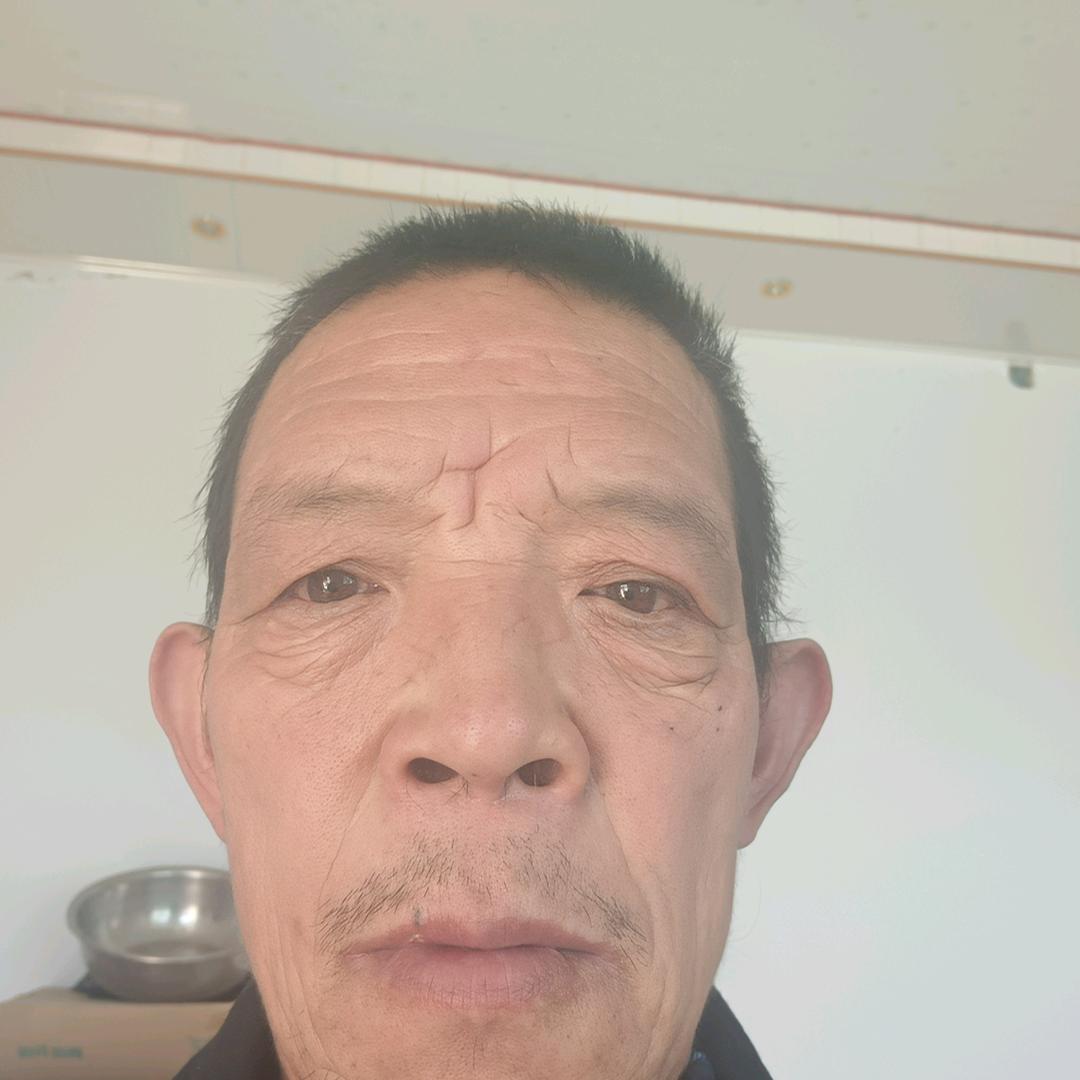 姚