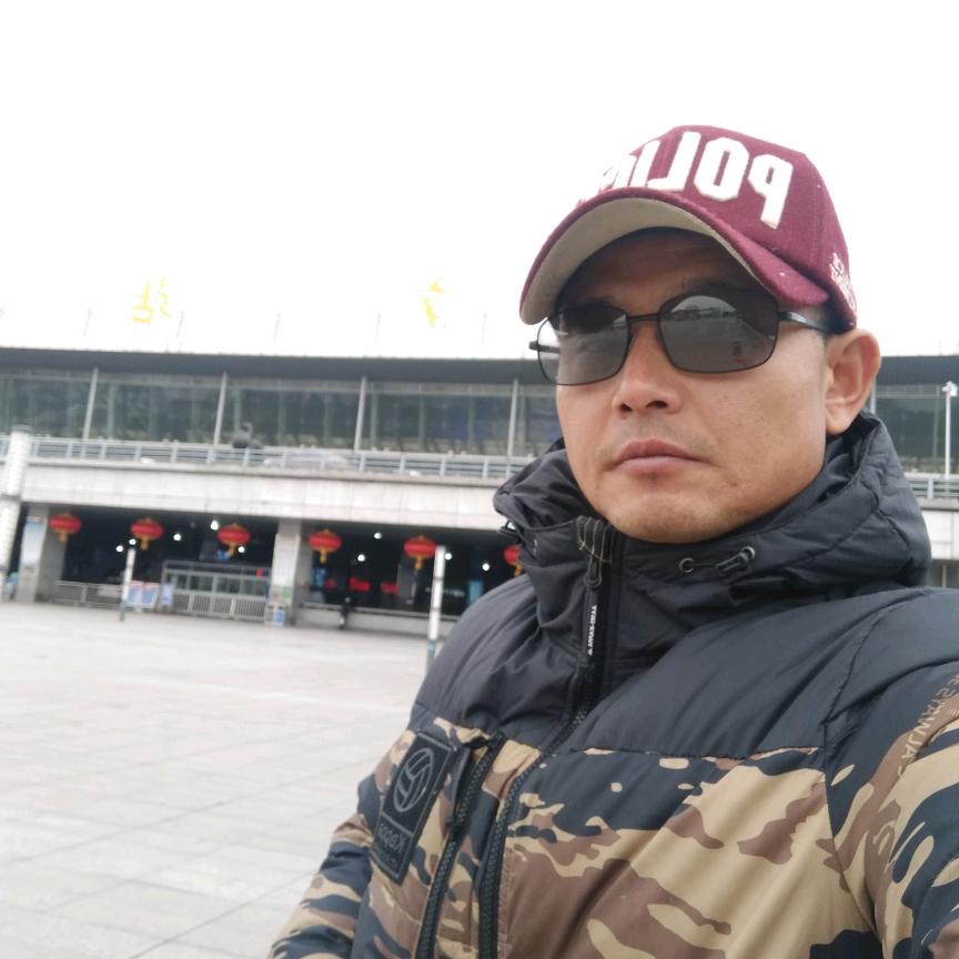 生命不息，奋斗不止，