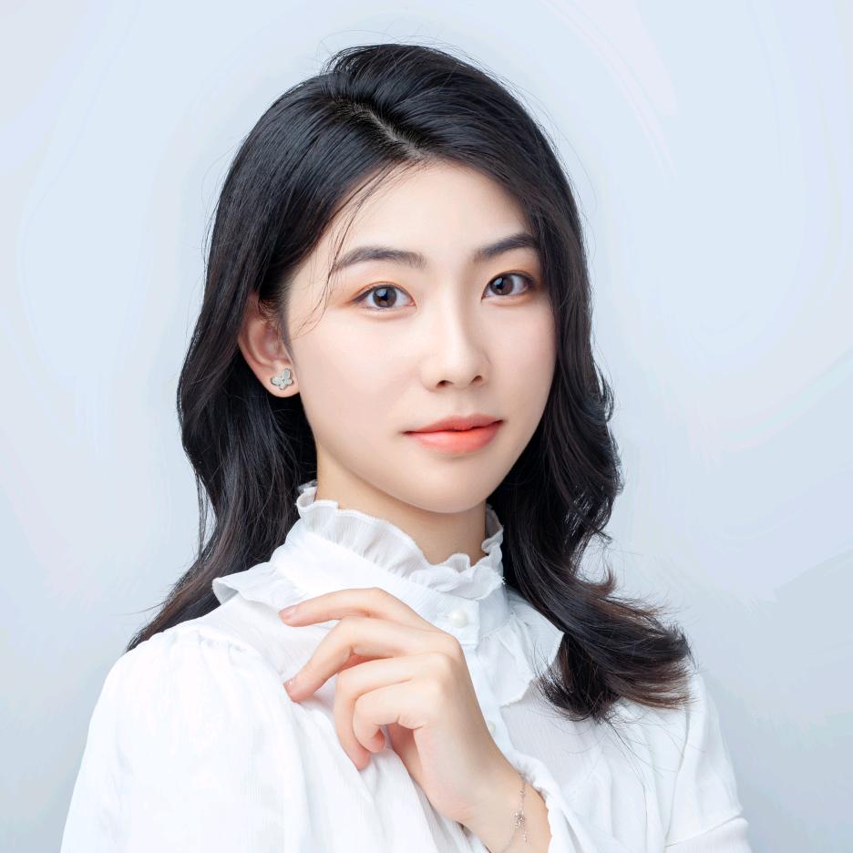 小鱼说升学
