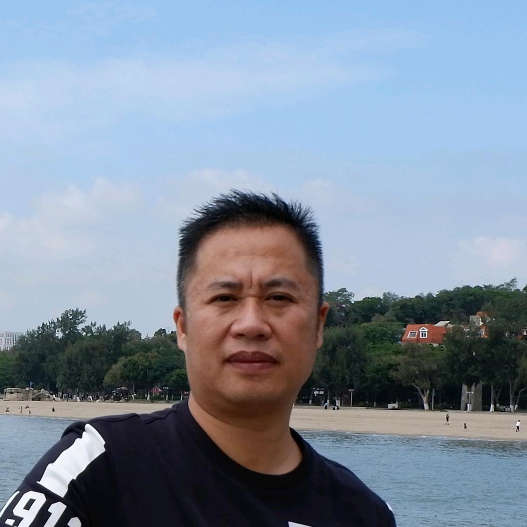 湘西蔬菜特派员