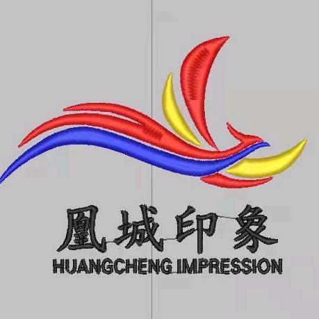 凰城印象.影院式足道.舞韵风Spa会馆