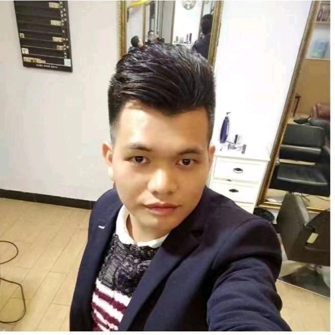 勇于为梦想前行