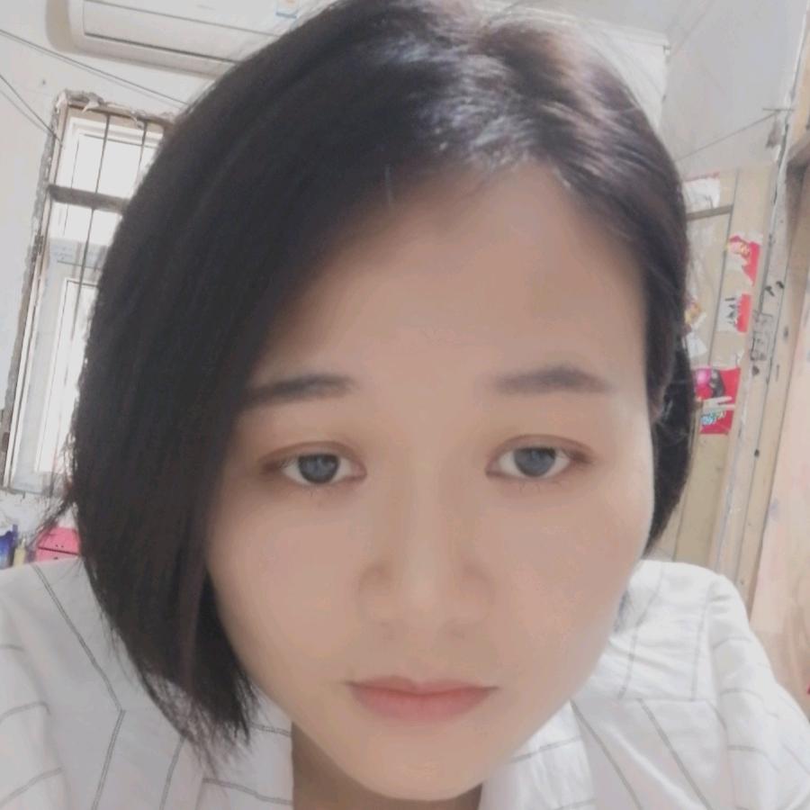 余生～随心❤️