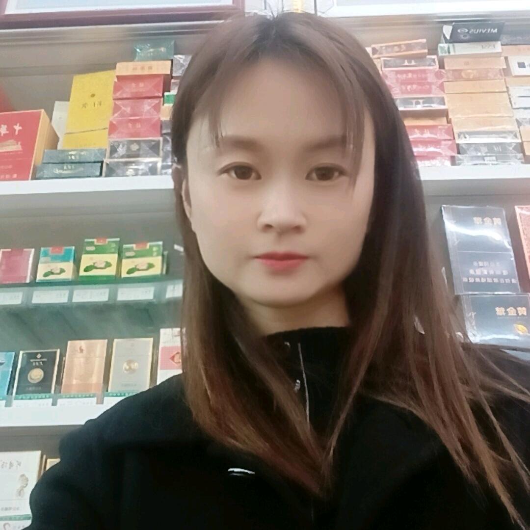 快乐就好🌹