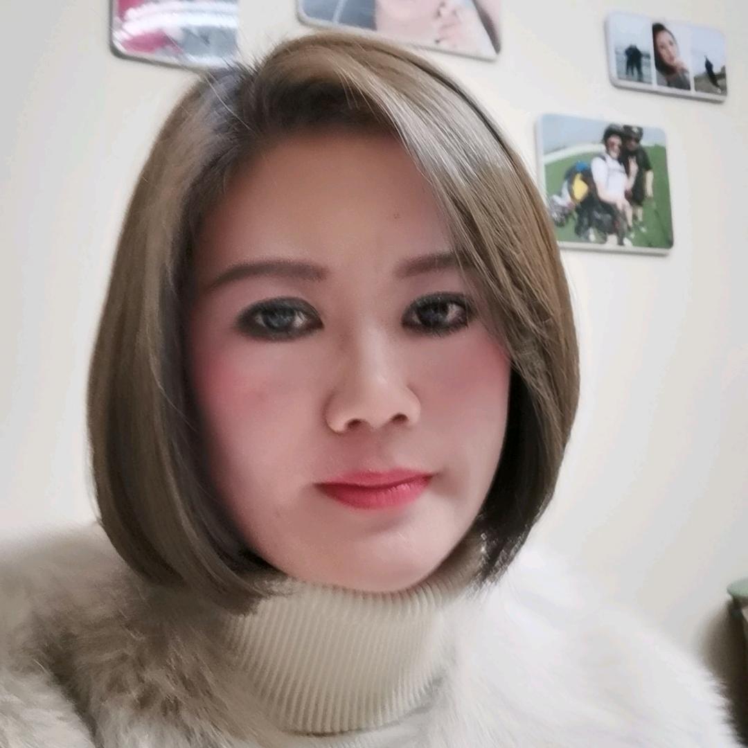 红红加油