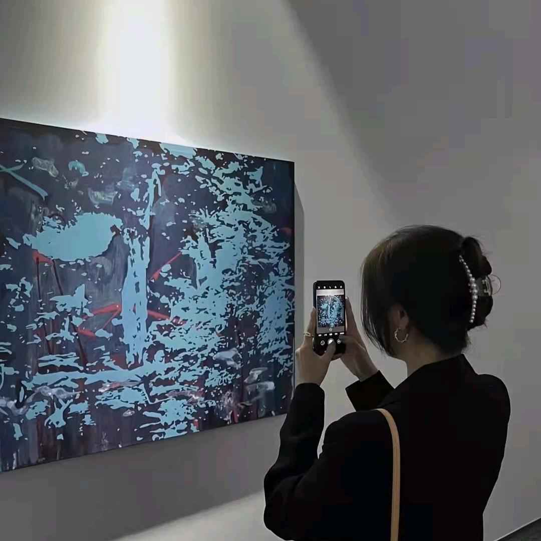 A_小迪