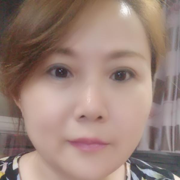 艳丽