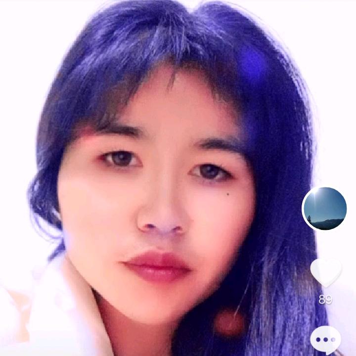 改变自己的人生。