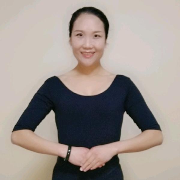 小高吖
