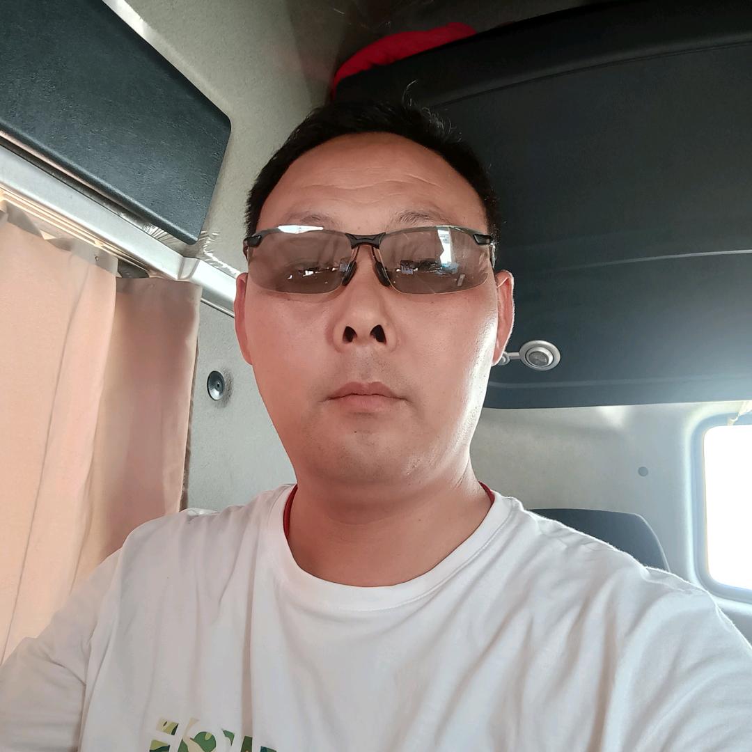 幸福归来