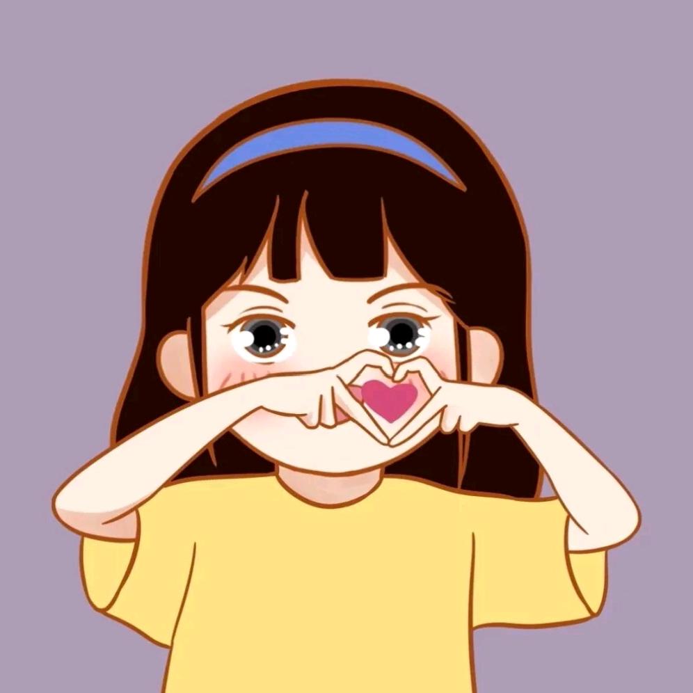 白开水