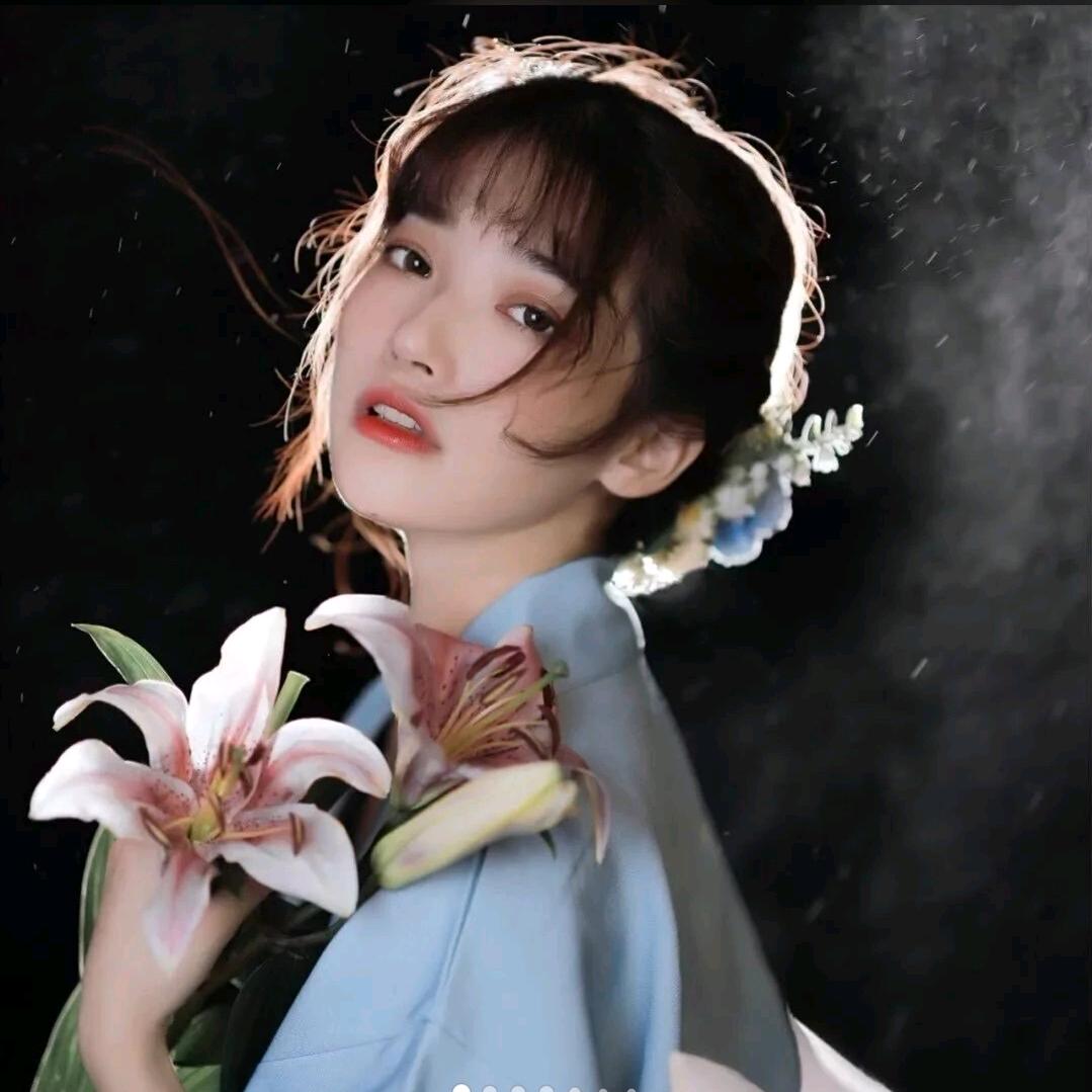 李小二铁锅炖。