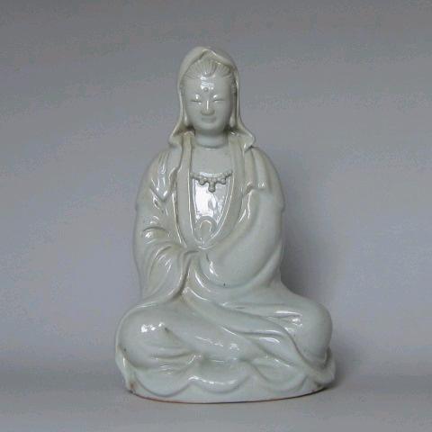水到渠成